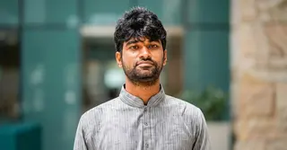 মেঘমল্লার বসু ঢাকা মেডিকেলের আইসিইউতে